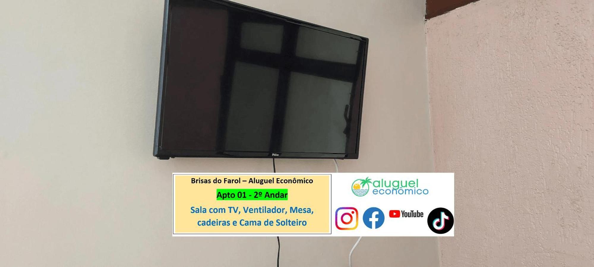 Arraial Do Cabo - Brisas Do Farol - Aluguel Economico Διαμέρισμα Εξωτερικό φωτογραφία