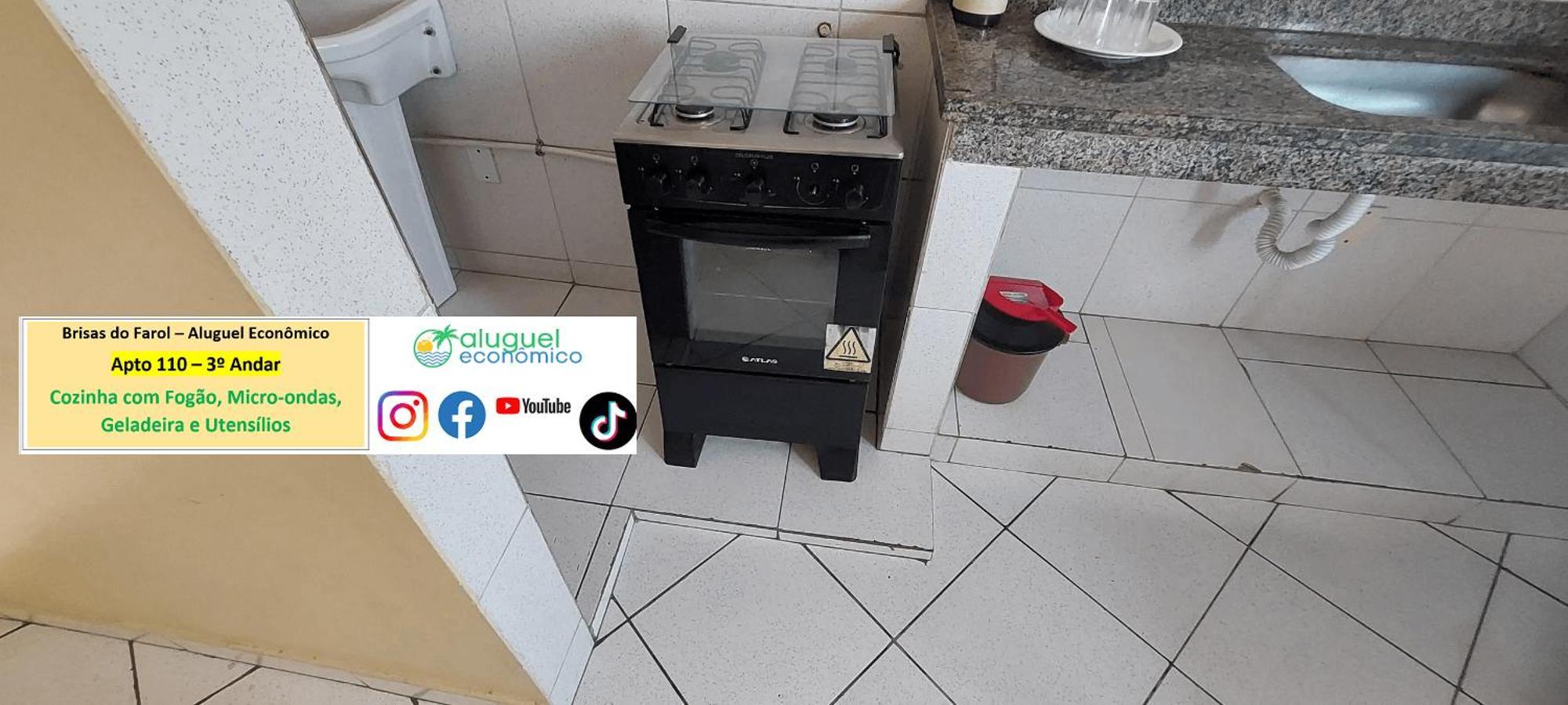 Arraial Do Cabo - Brisas Do Farol - Aluguel Economico Διαμέρισμα Εξωτερικό φωτογραφία