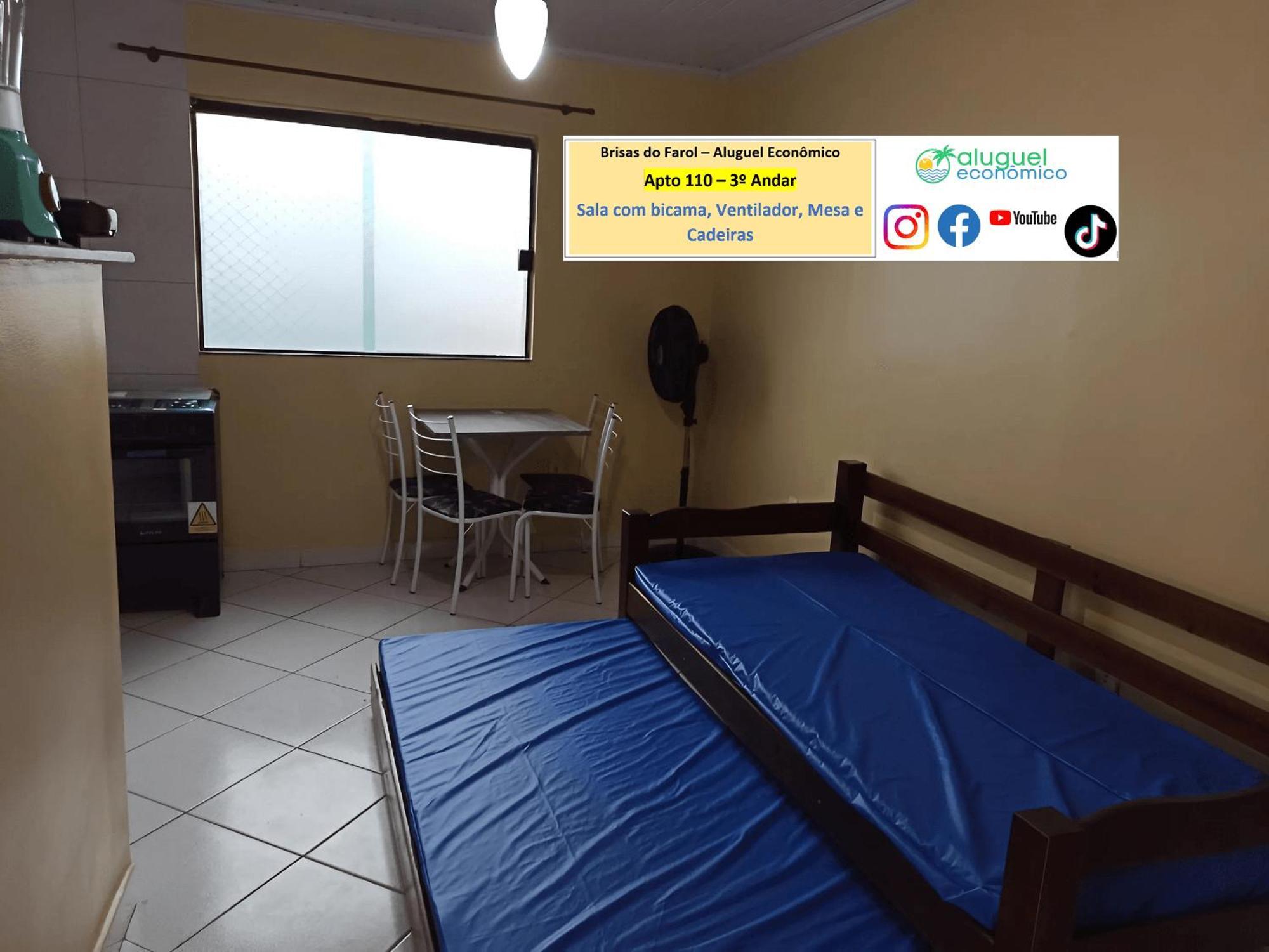 Arraial Do Cabo - Brisas Do Farol - Aluguel Economico Διαμέρισμα Εξωτερικό φωτογραφία
