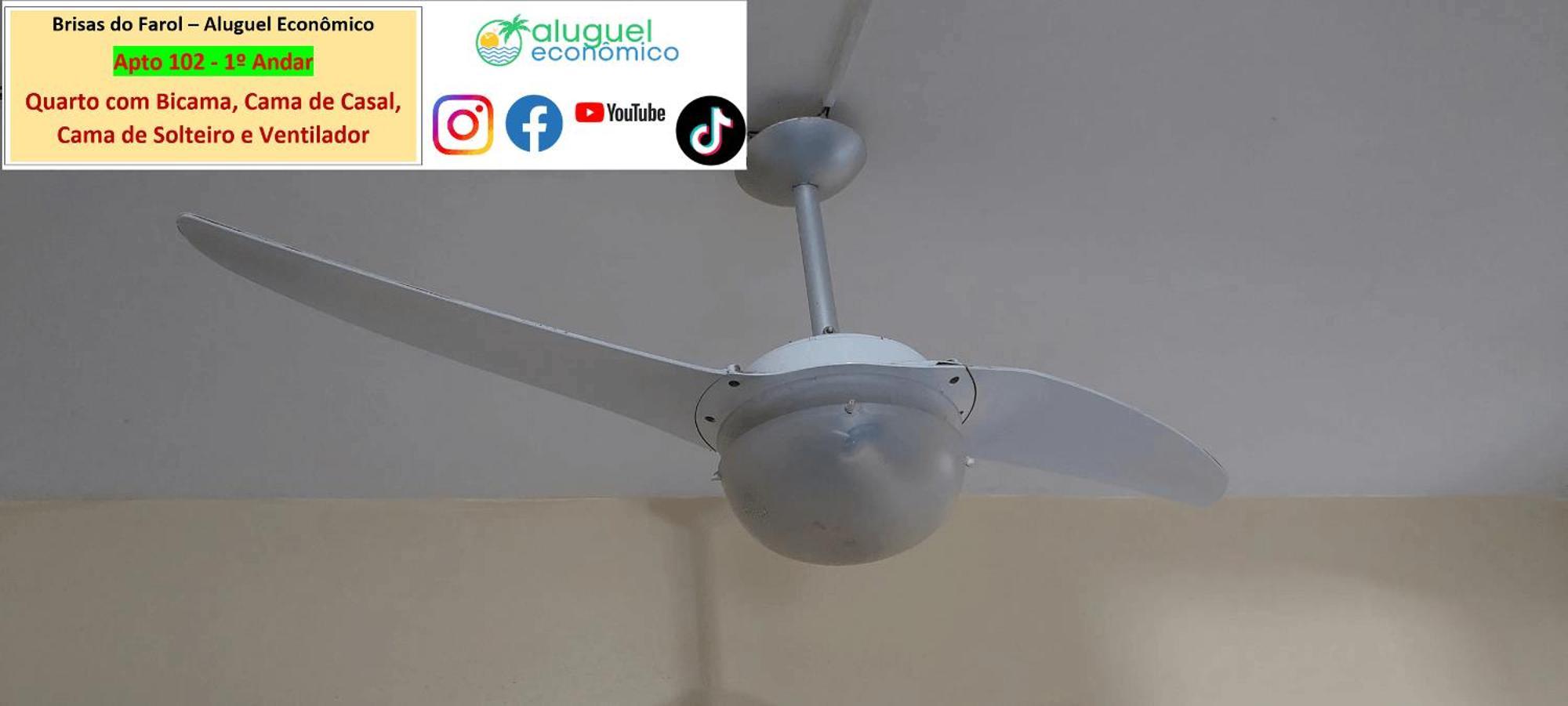 Arraial Do Cabo - Brisas Do Farol - Aluguel Economico Διαμέρισμα Εξωτερικό φωτογραφία