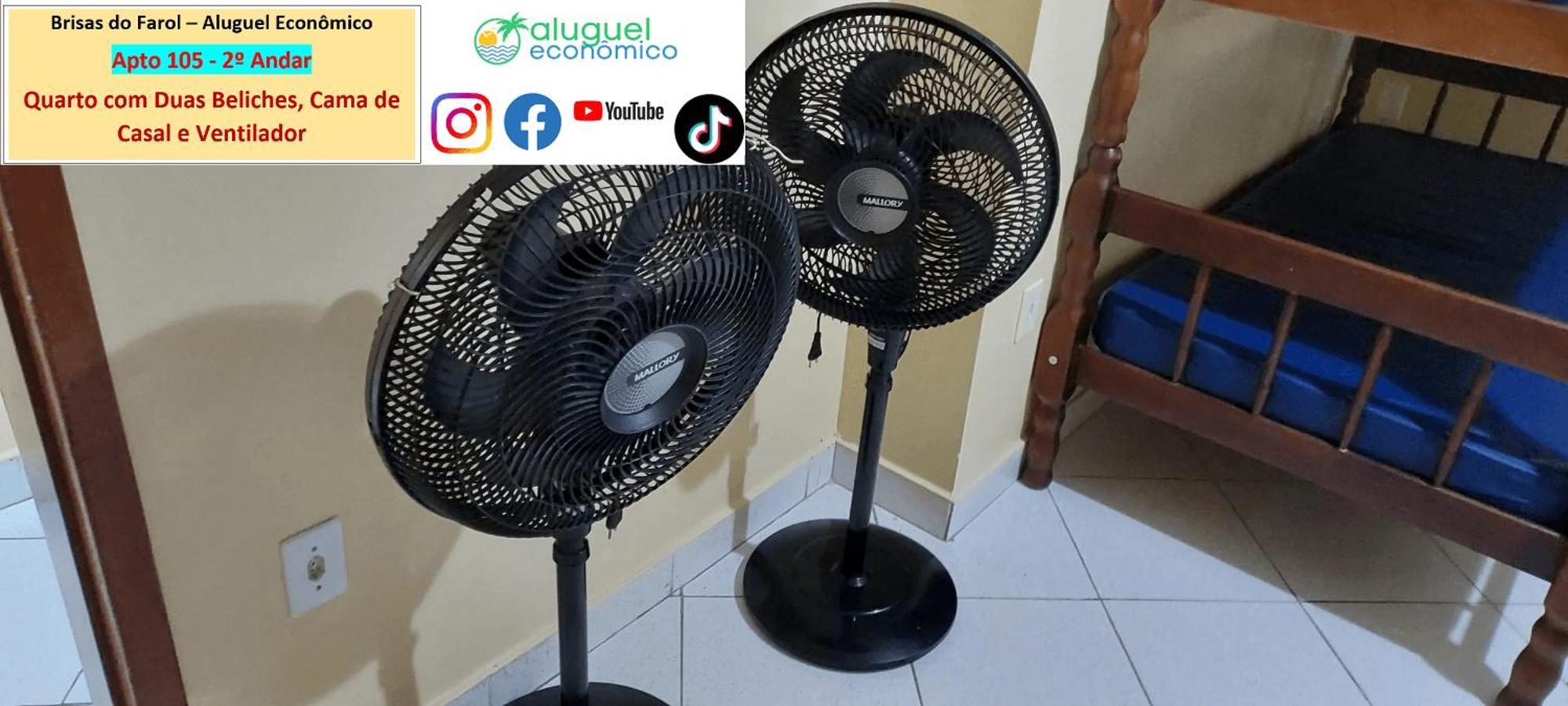 Arraial Do Cabo - Brisas Do Farol - Aluguel Economico Διαμέρισμα Εξωτερικό φωτογραφία