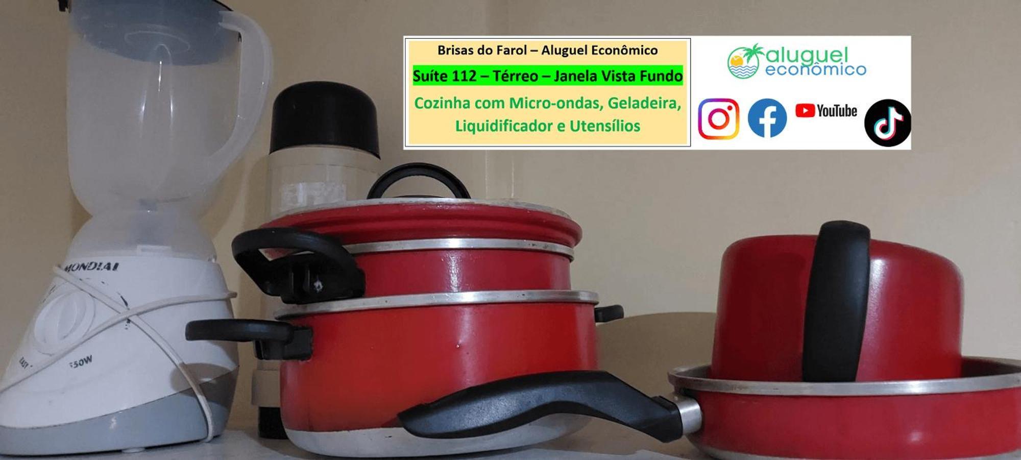 Arraial Do Cabo - Brisas Do Farol - Aluguel Economico Διαμέρισμα Εξωτερικό φωτογραφία