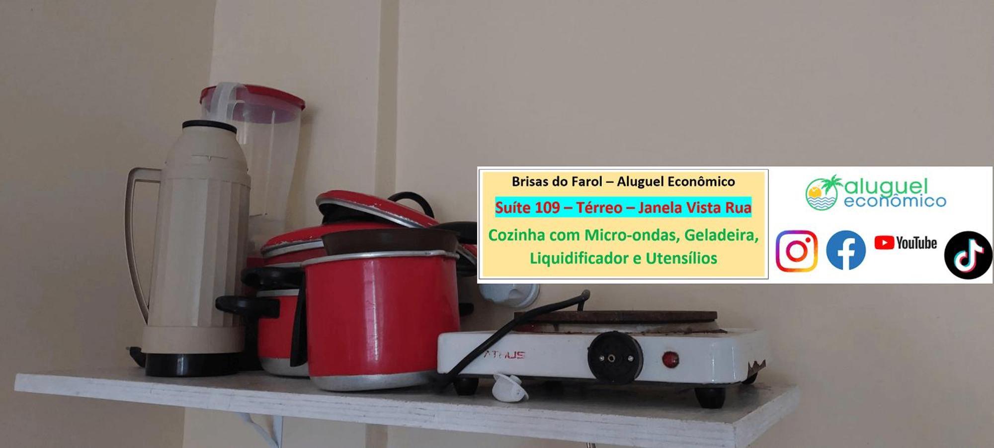 Arraial Do Cabo - Brisas Do Farol - Aluguel Economico Διαμέρισμα Εξωτερικό φωτογραφία