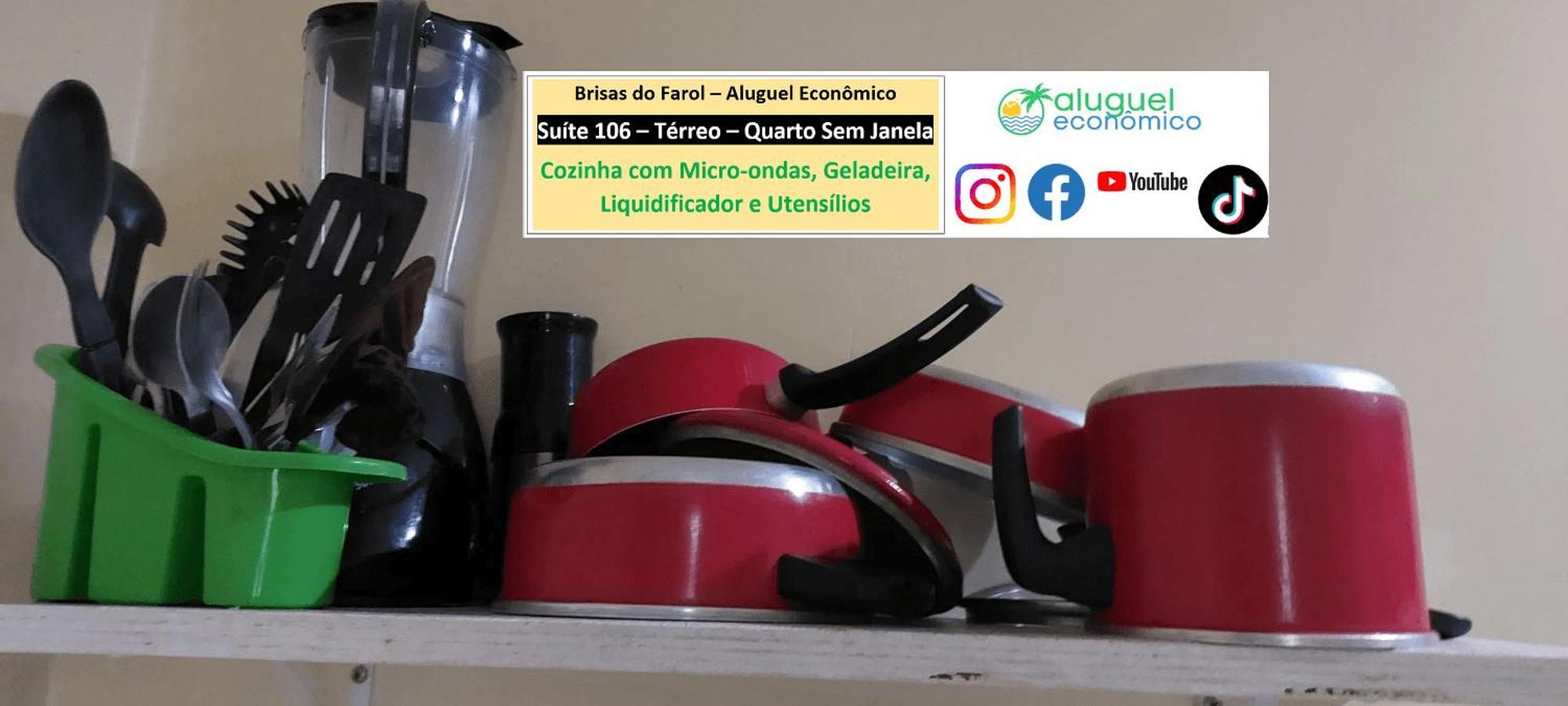 Arraial Do Cabo - Brisas Do Farol - Aluguel Economico Διαμέρισμα Εξωτερικό φωτογραφία