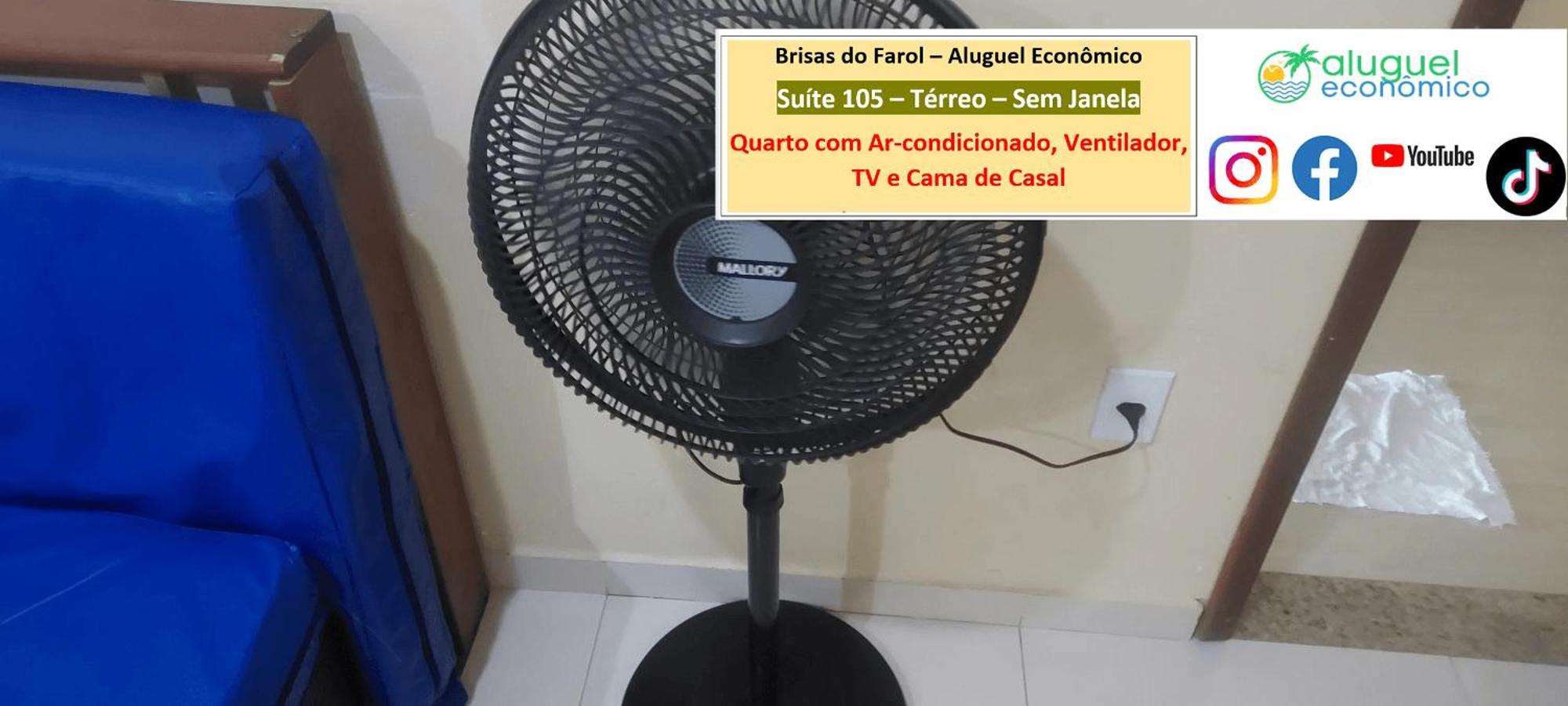 Arraial Do Cabo - Brisas Do Farol - Aluguel Economico Διαμέρισμα Εξωτερικό φωτογραφία