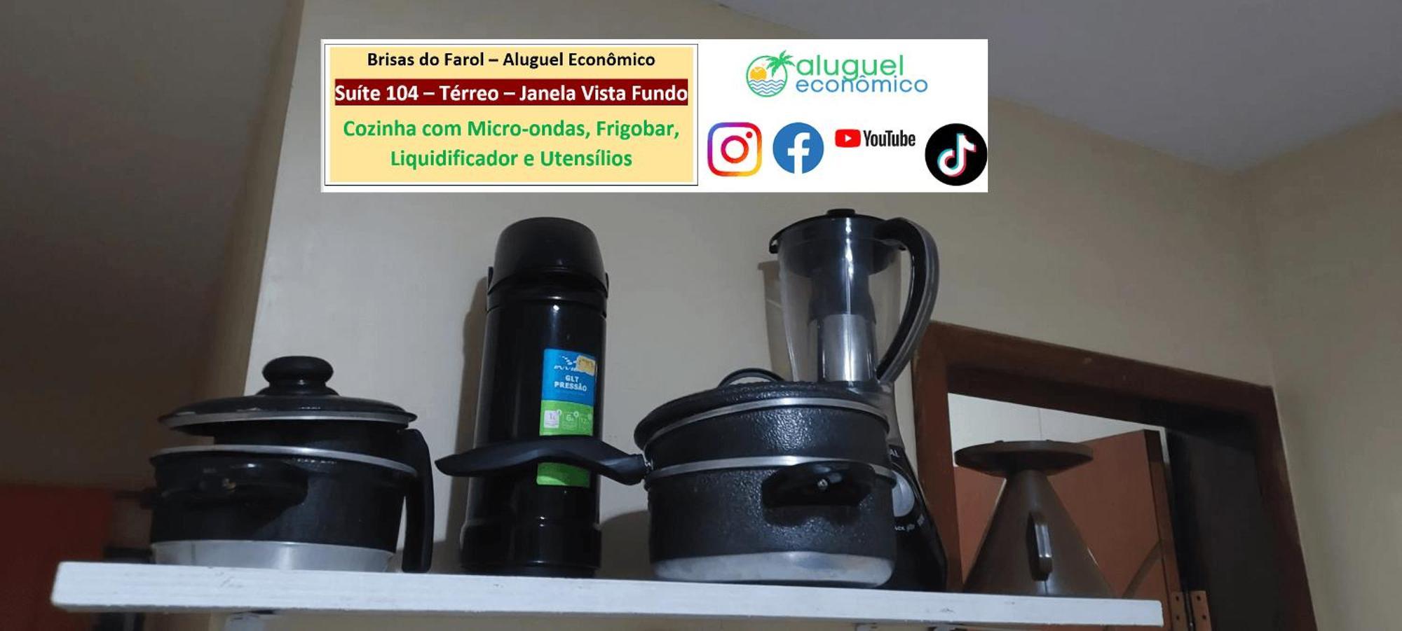 Arraial Do Cabo - Brisas Do Farol - Aluguel Economico Διαμέρισμα Εξωτερικό φωτογραφία